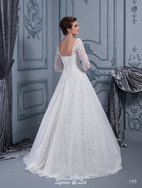 https://www.sposa-lia.com/images/stories/virtuemart/product/195       (3).jpg